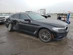 Lot #3304547452 2018 BMW 530XE
