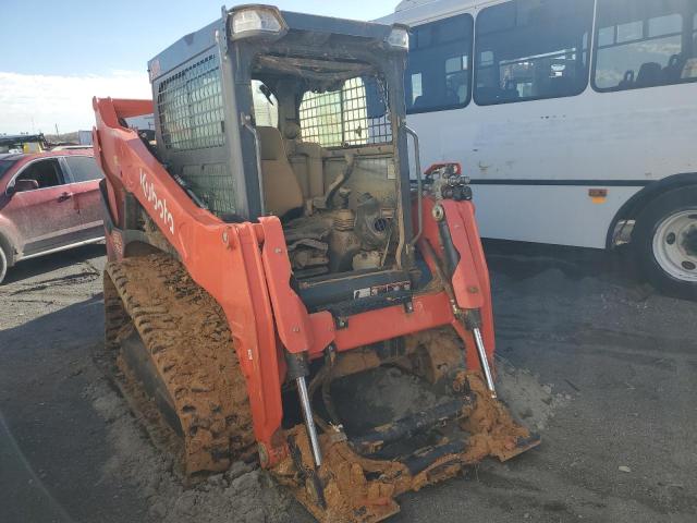 2020 KUTA SVL75 #3303826418