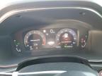 Lot #3297876828 2023 ACURA INTEGRA A-