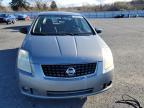 Lot #3308419307 2008 NISSAN SENTRA 2.0