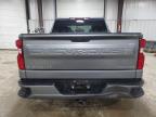 Lot #3304769945 2021 CHEVROLET SILVERADO