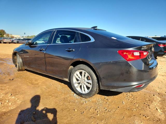 2016 CHEVROLET MALIBU LT #3292494683