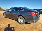 Lot #3292494683 2016 CHEVROLET MALIBU LT