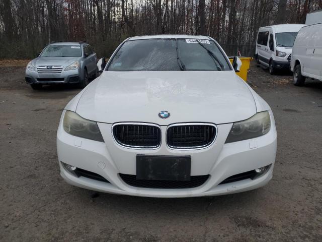 2011 BMW 328 I SULE #3303843519