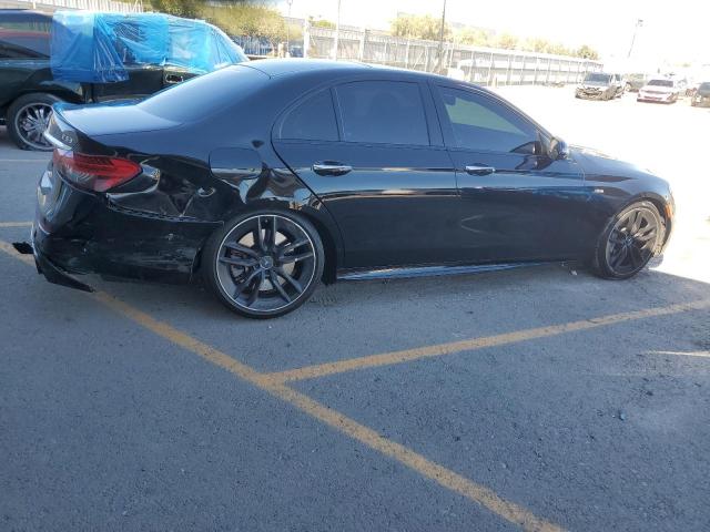 2021 MERCEDES-BENZ E AMG 53 4 W1KZF6BBXMB001888
