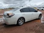 Lot #3296359128 2008 NISSAN ALTIMA 2.5