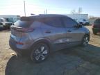 Lot #3294280874 2022 CHEVROLET BOLT EUV L