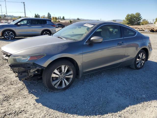 2010 HONDA ACCORD EX - 1HGCS1A7XAA010332