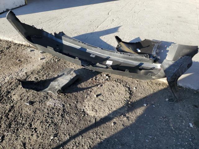 2024 TOYOTA COROLLA CR #3304676918