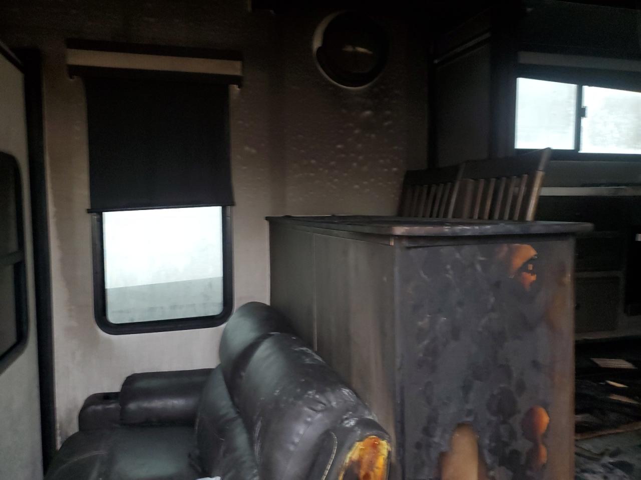 Lot #3301605685 2021 OTHER SANDPIPER