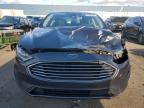 Lot #3294440509 2020 FORD FUSION SE