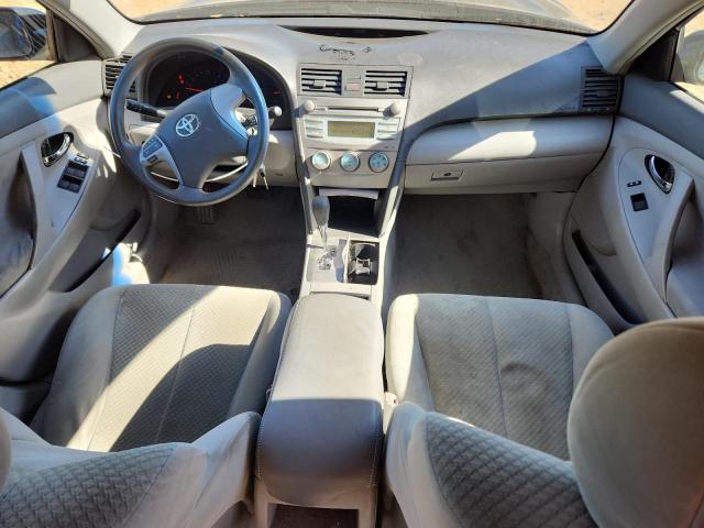 2007 TOYOTA CAMRY CE #3312459610