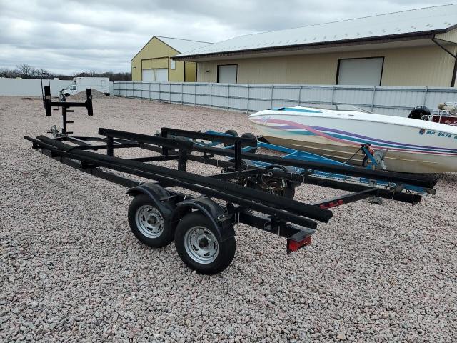 2015 YACH TRAILER #3284765527