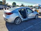 Lot #3309517558 2017 MAZDA 3 TOURING