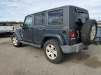 Lot #3310322956 2007 JEEP WRANGLER S