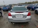 Lot #3296782950 2007 HONDA ACCORD EX