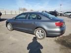 Lot #3304500542 2014 VOLKSWAGEN JETTA TDI