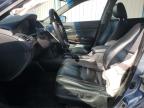 Lot #3297701818 2010 HONDA ACCORD CRO