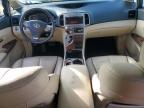 Lot #3303781431 2011 TOYOTA VENZA