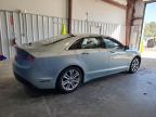 Lot #3315837351 2014 LINCOLN MKZ HYBRID