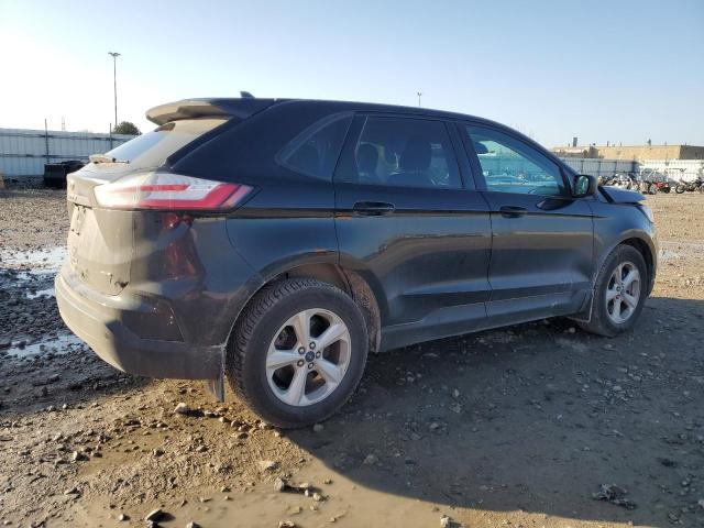 2021 FORD EDGE SE #3301844373