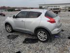 Lot #3303723417 2013 NISSAN JUKE S