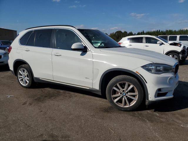 2015 BMW X5 SDRIVE3 #3291194991