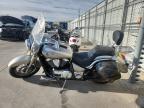Lot #3304309948 2007 KAWASAKI VN900 B