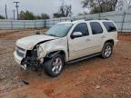 Lot #3296219460 2012 CHEVROLET TAHOE K150