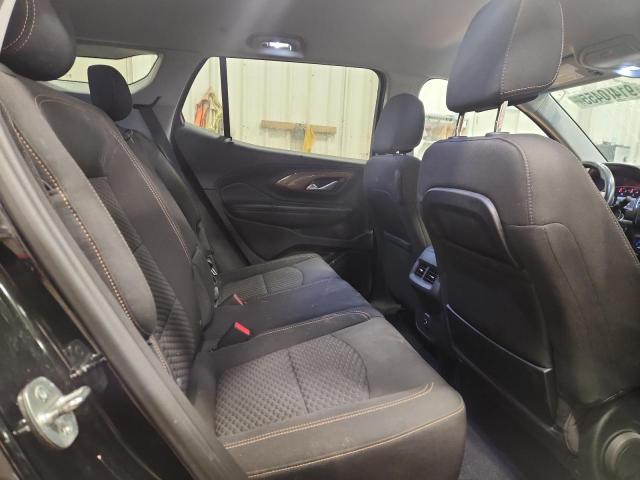 2020 GMC TERRAIN SL #3293577992