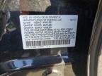 Lot #3301746386 2022 ACURA ILX PREMIU