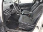 Lot #3302647154 2019 FORD ECOSPORT S