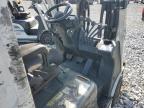 Lot #3316874125 2014 NISS FORKLIFT