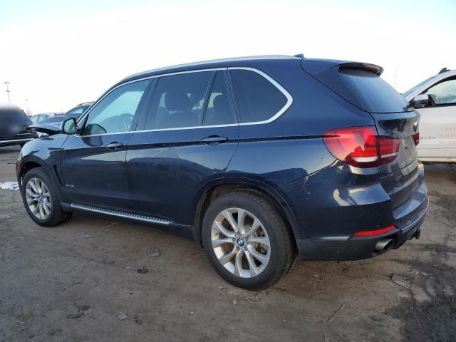2015 BMW X5 XDRIVE3 #3317734107