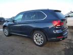 Lot #3317734107 2015 BMW X5 XDRIVE3
