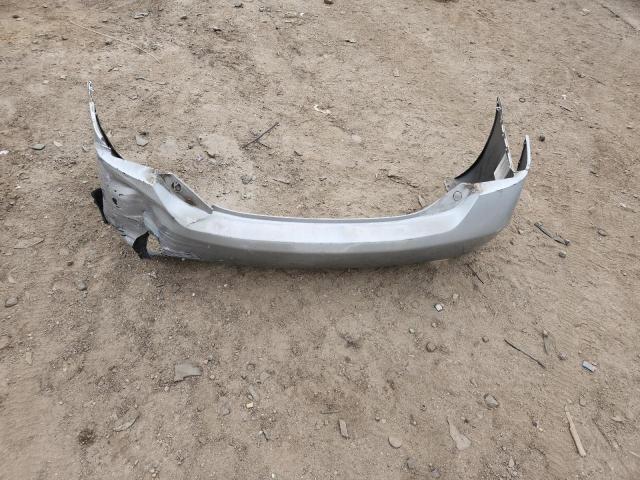 2007 TOYOTA CAMRY CE #3296352107