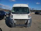 Lot #3297870780 2015 RAM PROMASTER
