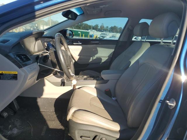 2015 HYUNDAI SONATA SPO #3292388264