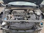 Lot #3303724420 2023 HYUNDAI ELANTRA SE