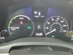 Lot #3303764416 2011 LEXUS RX 450H