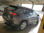 Lot #3294480514 2022 TOYOTA RAV4 LE