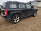 Lot #3311555245 2015 JEEP PATRIOT