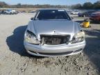 Lot #3297970802 2003 MERCEDES-BENZ S 430