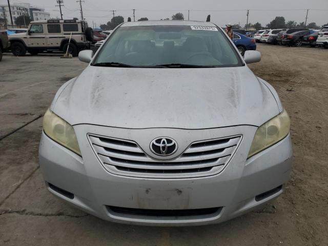 2007 TOYOTA CAMRY CE #3286486174