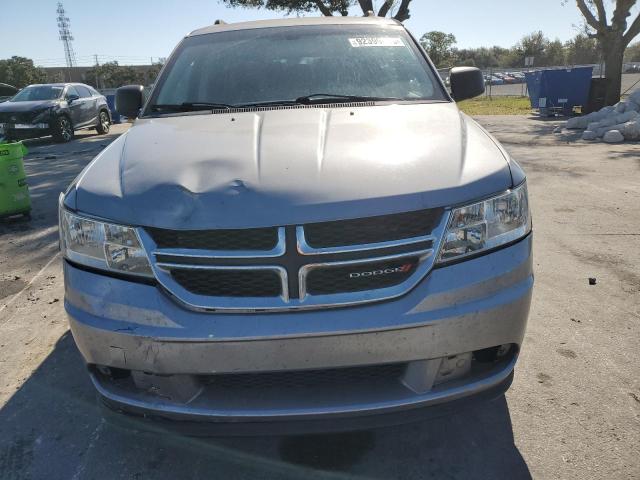 2016 DODGE JOURNEY SE #3303903759