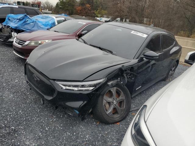 2022 FORD MUSTANG MA #3293403056