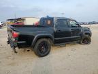 Lot #3301989464 2019 TOYOTA TACOMA DOU