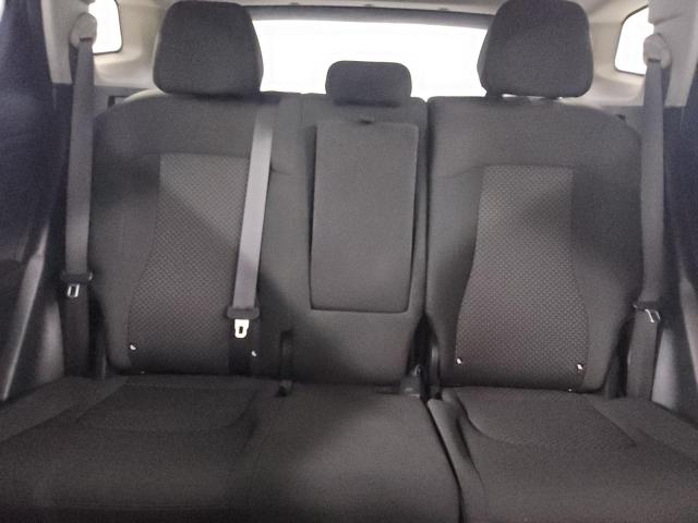 2025 KIA SPORTAGE L #3286514154