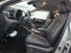 Lot #3303993717 2025 TOYOTA HIGHLANDER