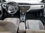 Lot #3303878694 2018 TOYOTA COROLLA L